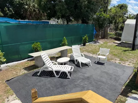 1186 SW Tropical Ter, Stuart, FL 34997 photo 19