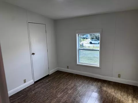 1186 SW Tropical Ter, Stuart, FL 34997 photo 11
