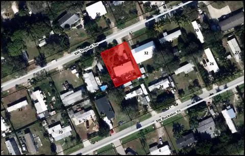 1186 SW Tropical Ter, Stuart, FL 34997 photo 26