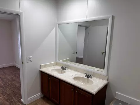 1186 SW Tropical Ter, Stuart, FL 34997 photo 10