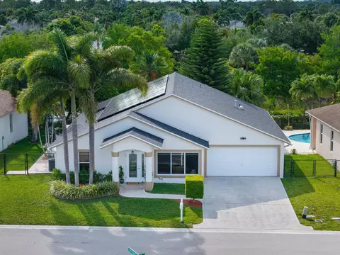 1128 Hatteras Cir, Greenacres, FL 33413