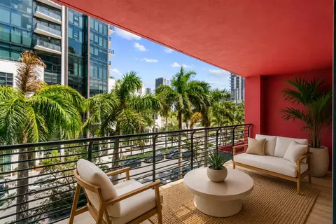 90 NE 32nd St #306, Miami, FL 33127