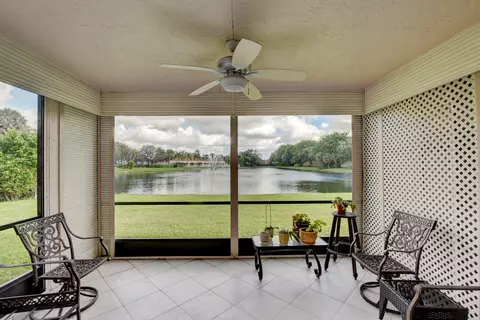 8634 Via Reale #3, Boca Raton, FL 33496