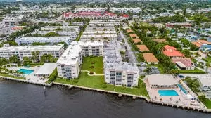 646 Snug Harbor Dr #H308, Boynton Beach, FL 33435