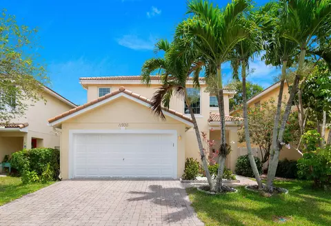 11930 Donlin Dr, Wellington, FL 33414