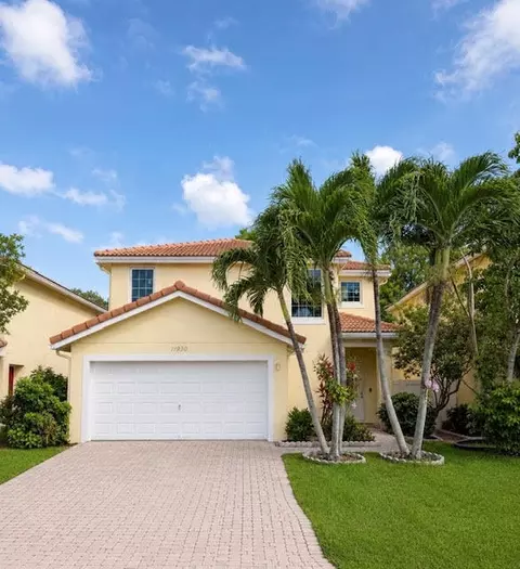 11930 Donlin Dr, Wellington, FL 33414