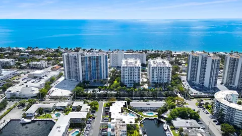 2825 NE 33rd #201, Fort Lauderdale, FL 33308