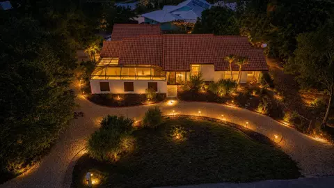 4873 SE Bayshore Ter, Stuart, FL 34997