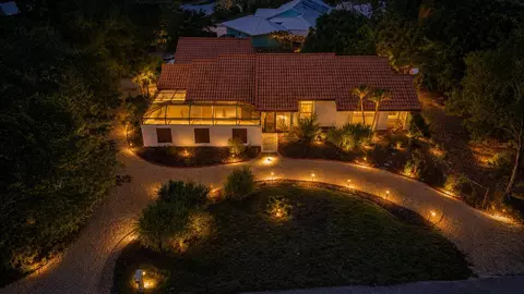 4873 SE Bayshore Ter, Stuart, FL 34997