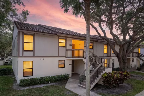 3129 Millwood Ter #1380, Boca Raton, FL 33431