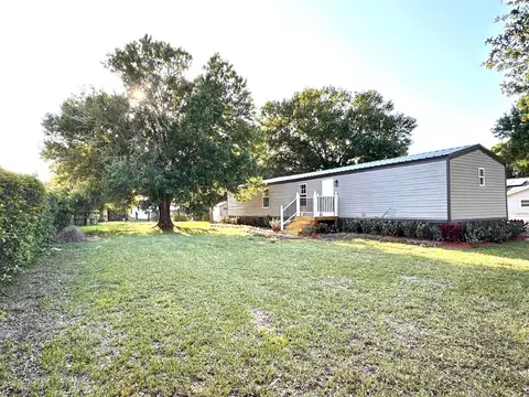 1465 NW 43rd Ave, Okeechobee, FL 34972