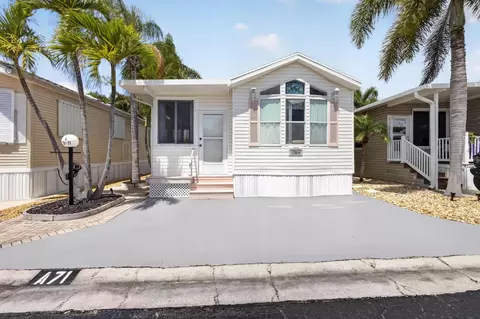 900 Juno Ocean Walk #A71, Juno Beach, FL 33408