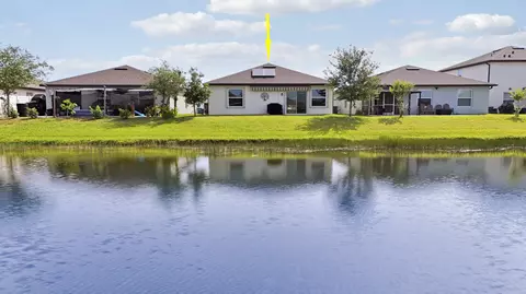 5205 Armina Pl, Fort Pierce, FL 34951