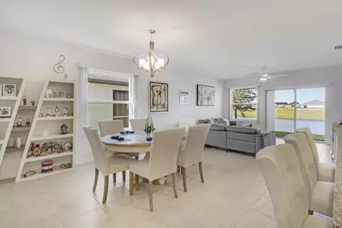 5205 Armina Pl, Fort Pierce, FL 34951
