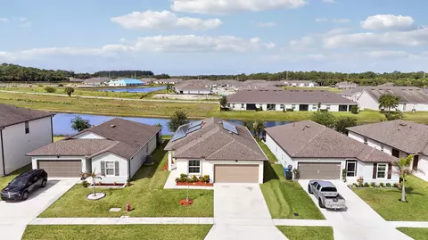 5205 Armina Pl, Fort Pierce, FL 34951