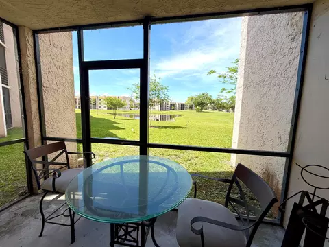 2793 NW 104th Ave #106, Sunrise, FL 33322