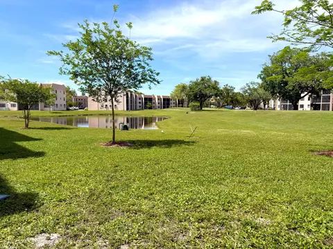 2793 NW 104th Ave #106, Sunrise, FL 33322