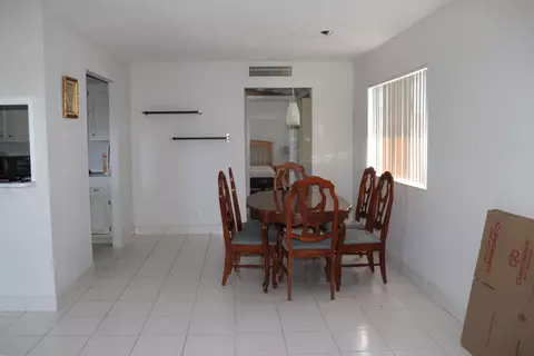 79 Brittany #79, Delray Beach, FL 33446