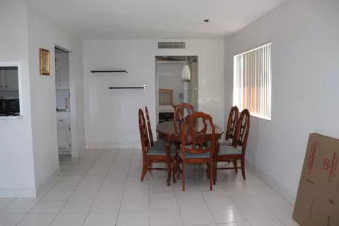 79 Brittany #79, Delray Beach, FL 33446