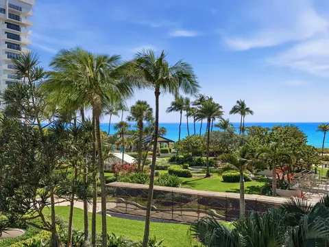 5000 N Ocean Blvd #306, Lauderdale By The Sea, FL 33308