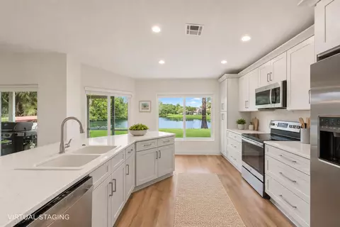1631 Lakefield North Ct, Wellington, FL 33414