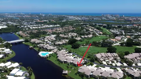 16997 Waterbend Dr #139, Jupiter, FL 33477
