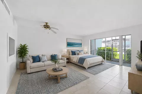 322 N Federal Hwy #139, Deerfield Beach, FL 33441