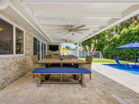 Other - 2020 NE 26th St, Lighthouse Point, FL 33064 photo 7 of 14
