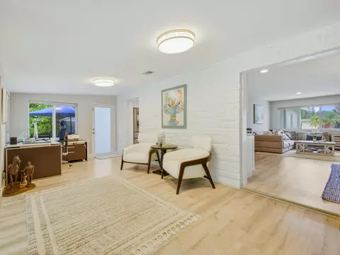 Other - 2020 NE 26th St, Lighthouse Point, FL 33064 photo 3 of 14