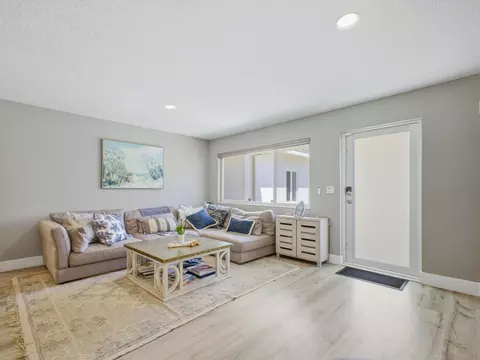 Living - 2020 NE 26th St, Lighthouse Point, FL 33064 photo 1 of 5