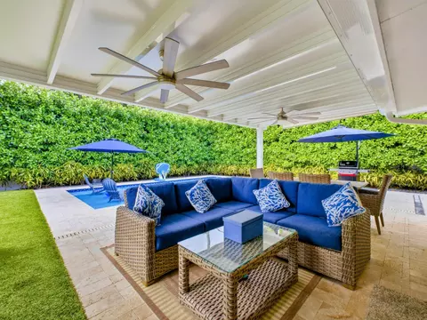 Other - 2020 NE 26th St, Lighthouse Point, FL 33064 photo 5 of 14