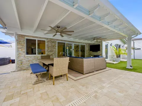 Other - 2020 NE 26th St, Lighthouse Point, FL 33064 photo 6 of 14