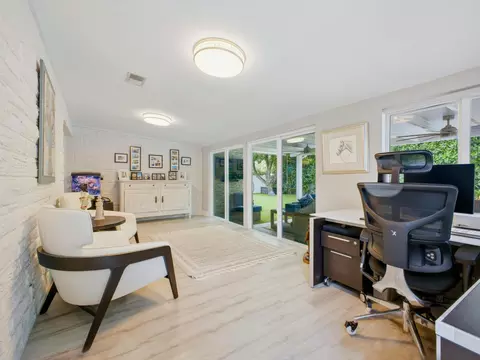 Other - 2020 NE 26th St, Lighthouse Point, FL 33064 photo 4 of 14