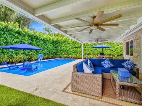 Other - 2020 NE 26th St, Lighthouse Point, FL 33064 photo 8 of 14