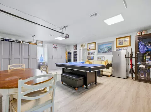 Other - 2020 NE 26th St, Lighthouse Point, FL 33064 photo 14 of 14