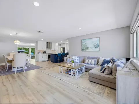 Other - 2020 NE 26th St, Lighthouse Point, FL 33064 photo 1 of 14