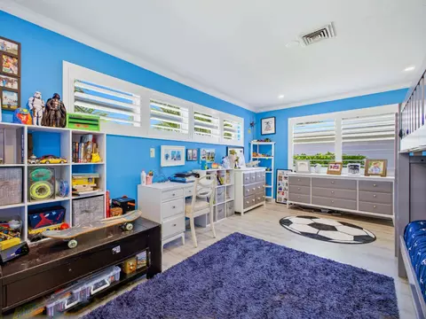 Other - 2020 NE 26th St, Lighthouse Point, FL 33064 photo 9 of 14