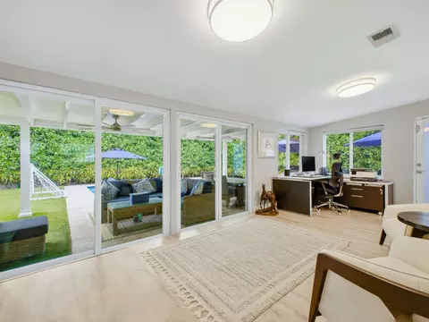 Other - 2020 NE 26th St, Lighthouse Point, FL 33064 photo 2 of 14