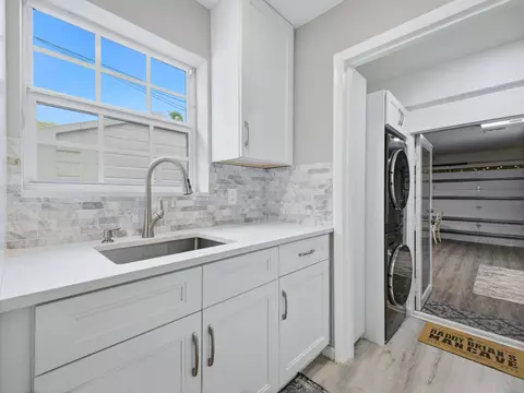 Other - 2020 NE 26th St, Lighthouse Point, FL 33064 photo 11 of 14
