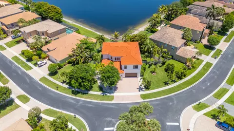 1324 Beacon Cir, Wellington, FL 33414