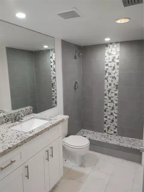 12900 SW 7th Ct #410B, Pembroke Pines, FL 33027