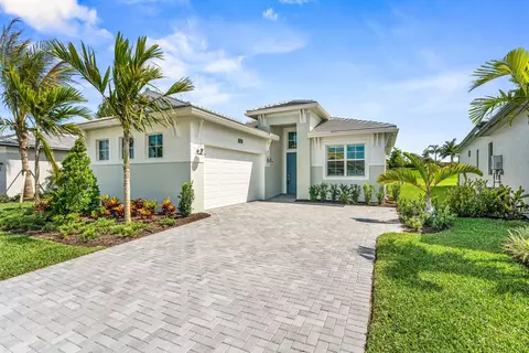 5105 Rivo Alto Cir, Westlake, FL 33470
