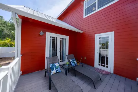 Exterior - 4334 Us-441, Okeechobee, FL 34974 photo 9 of 9