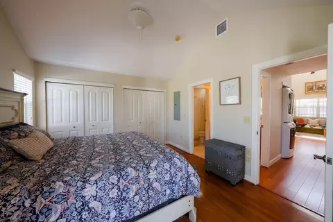Bedroom - 4334 Us-441, Okeechobee, FL 34974 photo 2 of 5