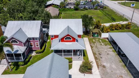 View/Area - 4334 Us-441, Okeechobee, FL 34974 photo 1 of 8