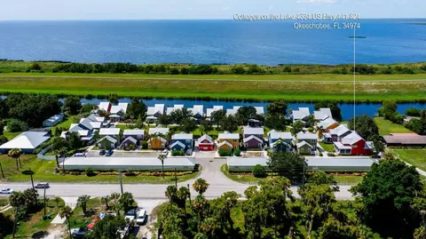 View/Area - 4334 Us-441, Okeechobee, FL 34974 photo 4 of 8