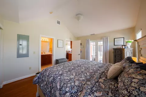 Bedroom - 4334 Us-441, Okeechobee, FL 34974 photo 3 of 5