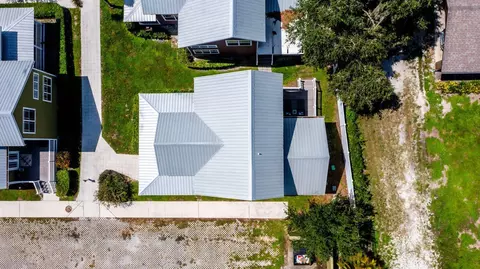 View/Area - 4334 Us-441, Okeechobee, FL 34974 photo 8 of 8
