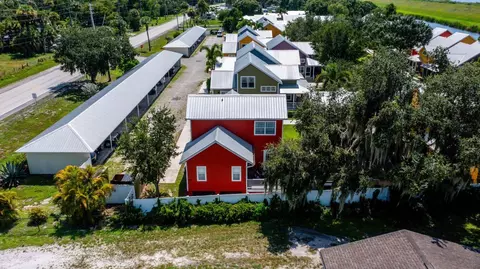 View/Area - 4334 Us-441, Okeechobee, FL 34974 photo 5 of 8