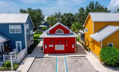 View/Area - 4334 Us-441, Okeechobee, FL 34974 photo 7 of 8